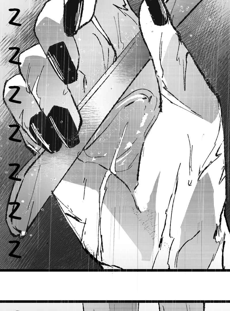 Tears and Blood: Betrayal - Chapter 25 full (no cuts ) book 1 (continued single chapter 75) manhwa