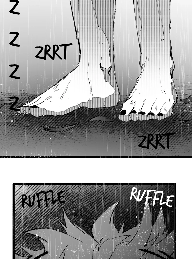 Tears and Blood: Betrayal - Chapter 25 full (no cuts ) book 1 (continued single chapter 75) manhwa