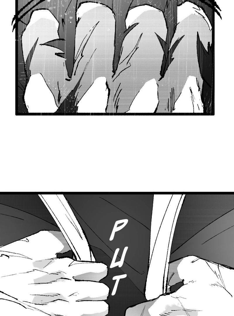 Tears and Blood: Betrayal - Chapter 25 full (no cuts ) book 1 (continued single chapter 75) manhwa