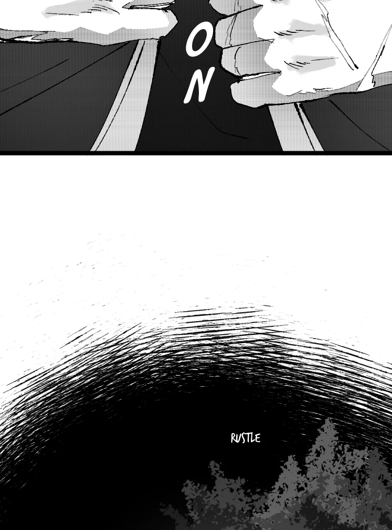 Tears and Blood: Betrayal - Chapter 25 full (no cuts ) book 1 (continued single chapter 75) manhwa