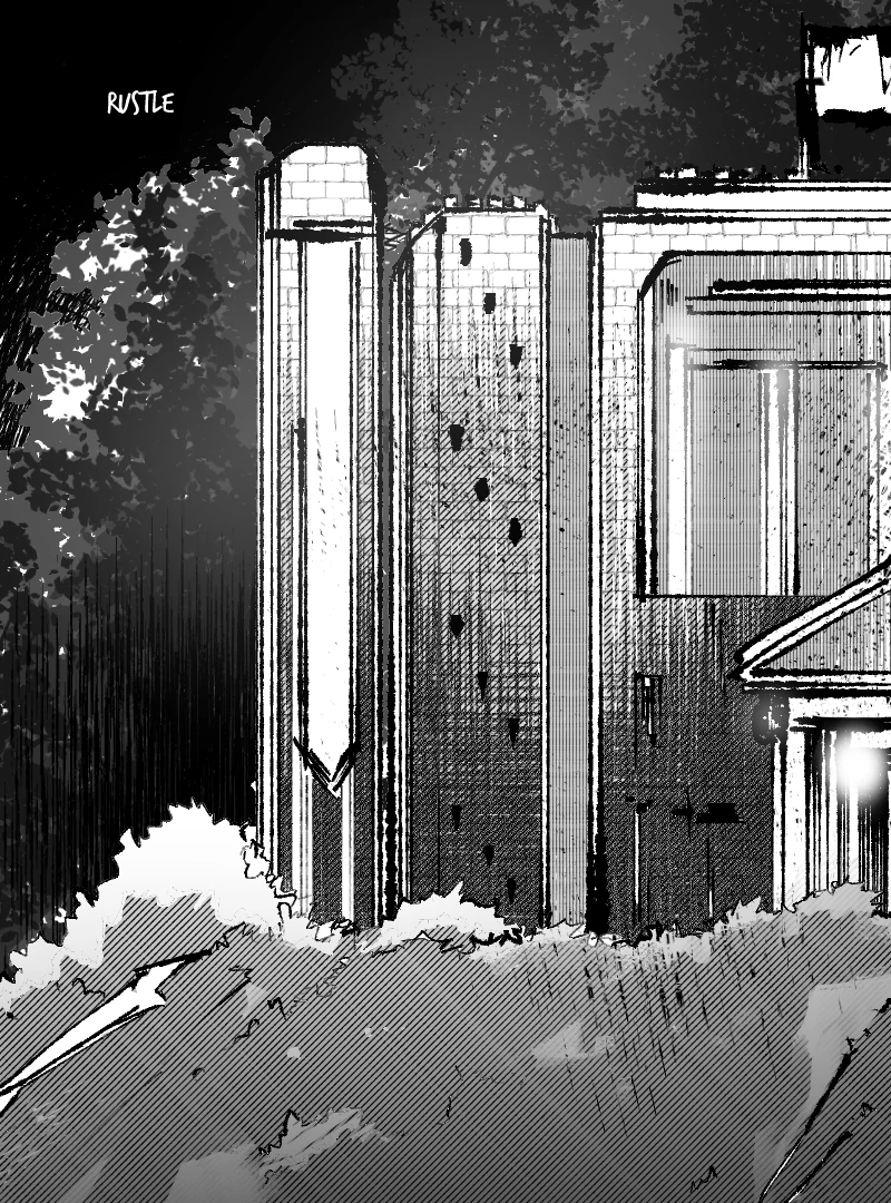 Tears and Blood: Betrayal - Chapter 25 full (no cuts ) book 1 (continued single chapter 75) manhwa