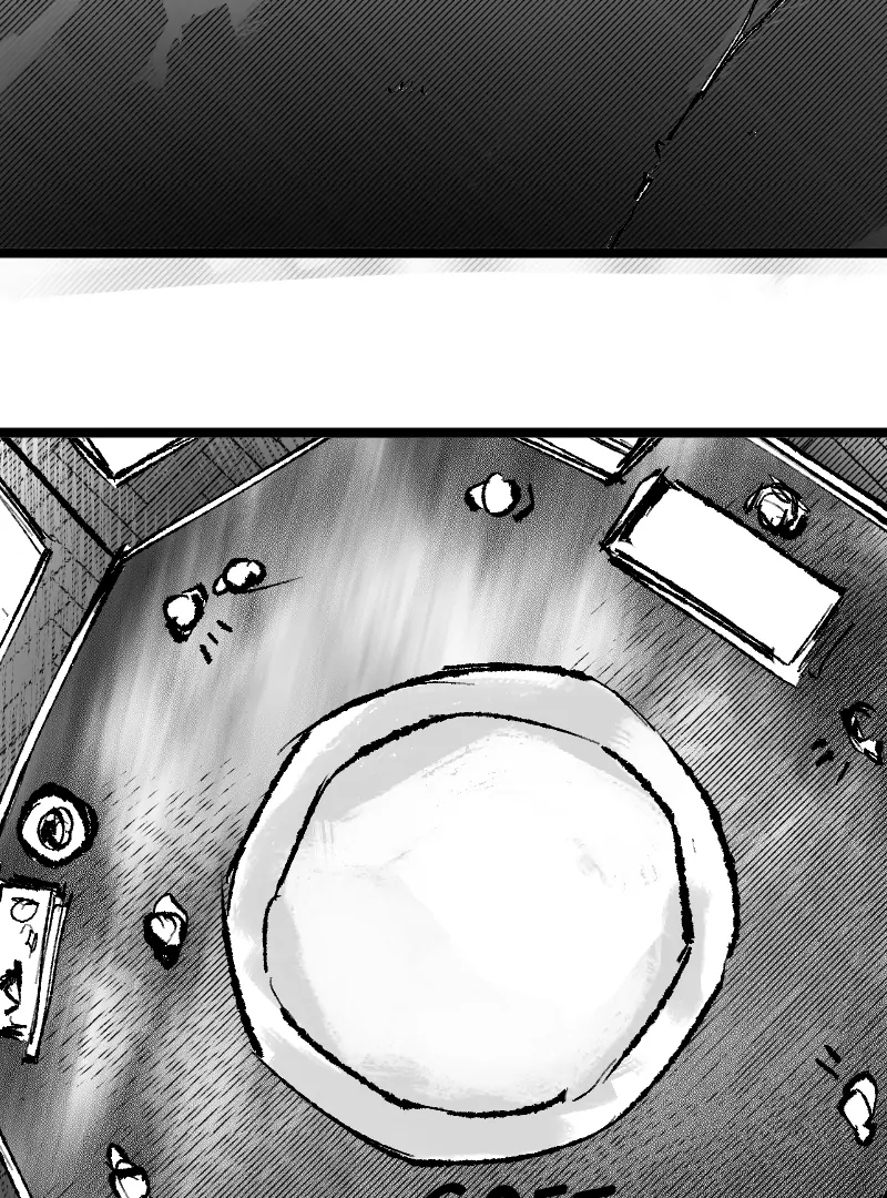 Tears and Blood: Betrayal - Chapter 25 full (no cuts ) book 1 (continued single chapter 75) manhwa