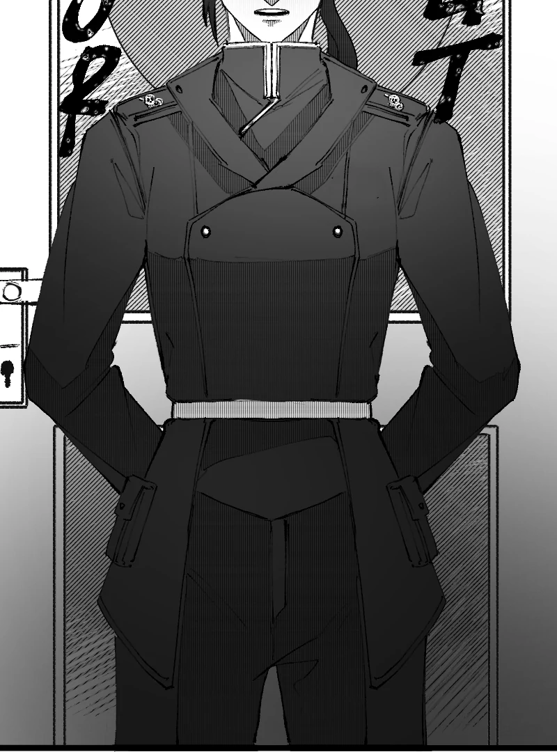 Tears and Blood: Betrayal - Chapter 25 full (no cuts ) book 1 (continued single chapter 75) manhwa
