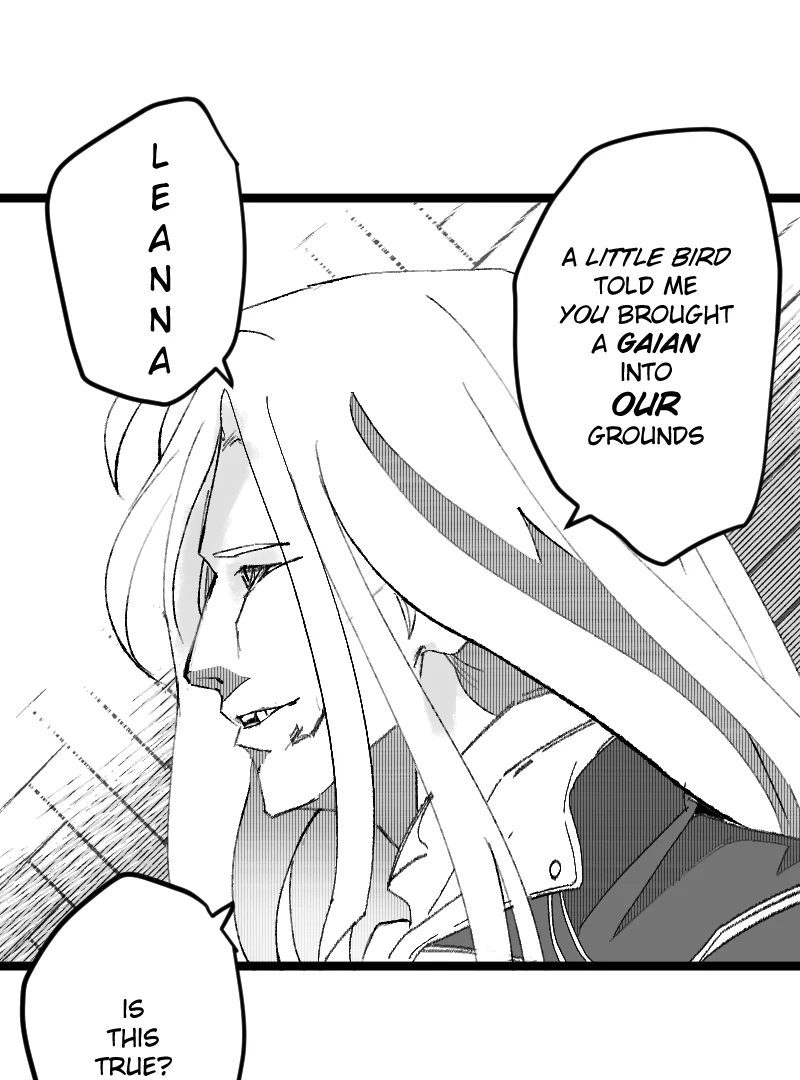 Tears and Blood: Betrayal - Chapter 25 full (no cuts ) book 1 (continued single chapter 75) manhwa