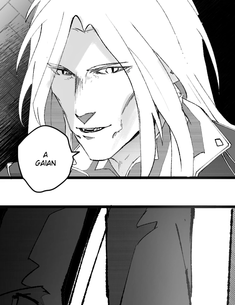 Tears and Blood: Betrayal - Chapter 25 full (no cuts ) book 1 (continued single chapter 75) manhwa