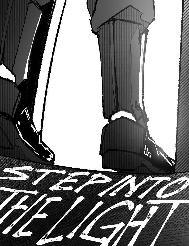 Tears and Blood: Betrayal - Chapter 25 full (no cuts ) book 1 (continued single chapter 75) manhwa