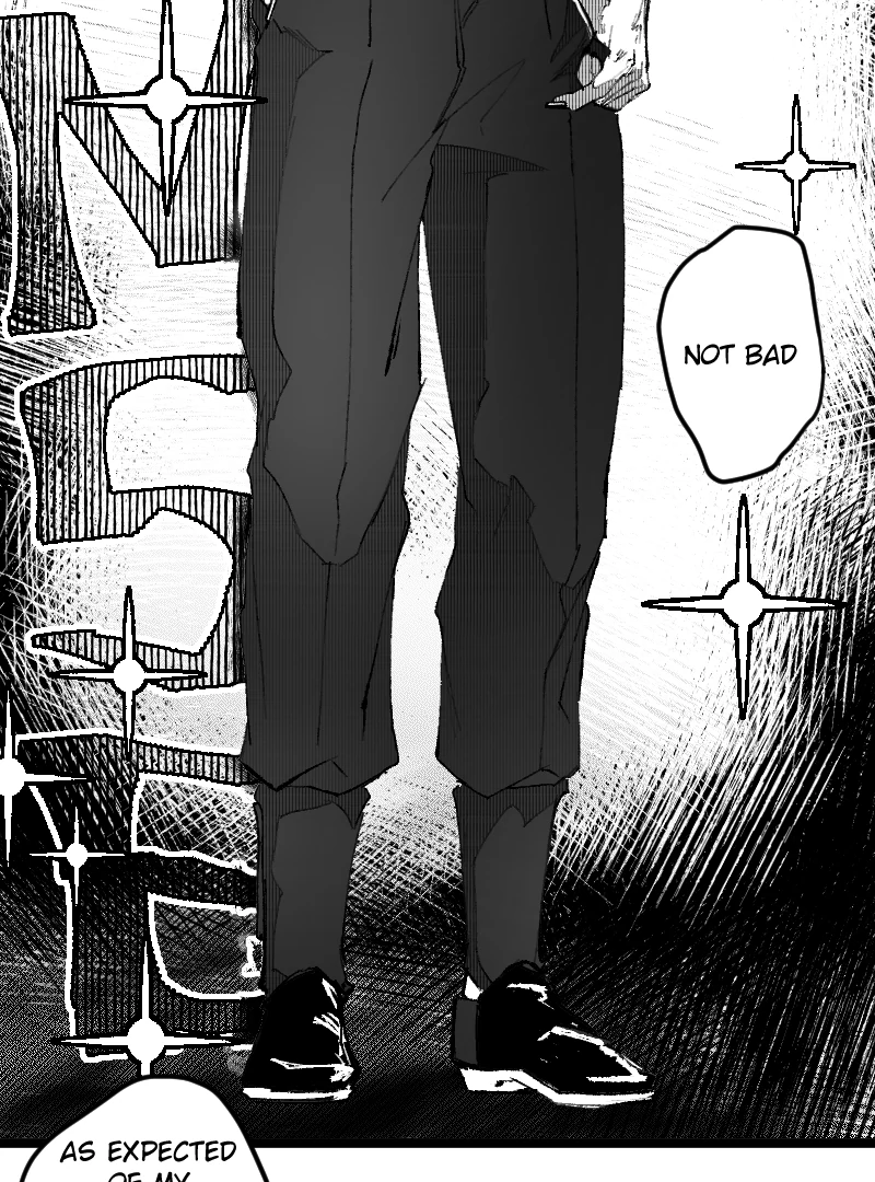 Tears and Blood: Betrayal - Chapter 25 full (no cuts ) book 1 (continued single chapter 75) manhwa