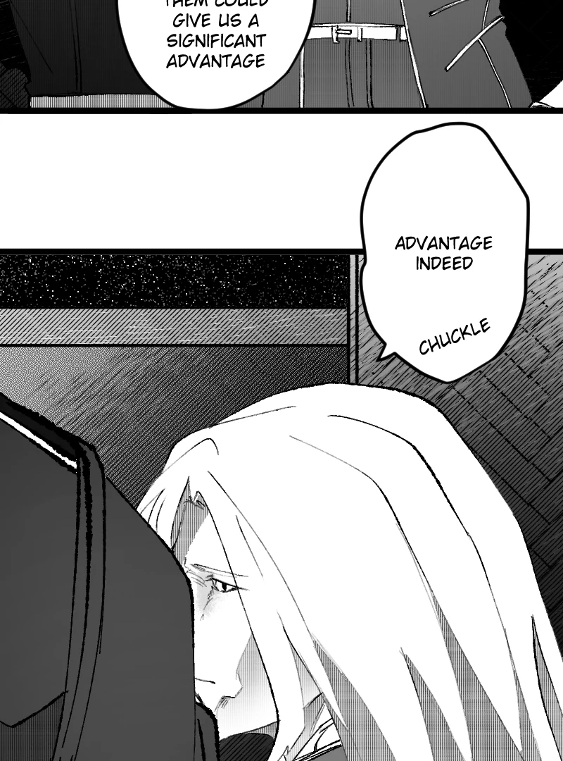 Tears and Blood: Betrayal - Chapter 25 full (no cuts ) book 1 (continued single chapter 75) manhwa