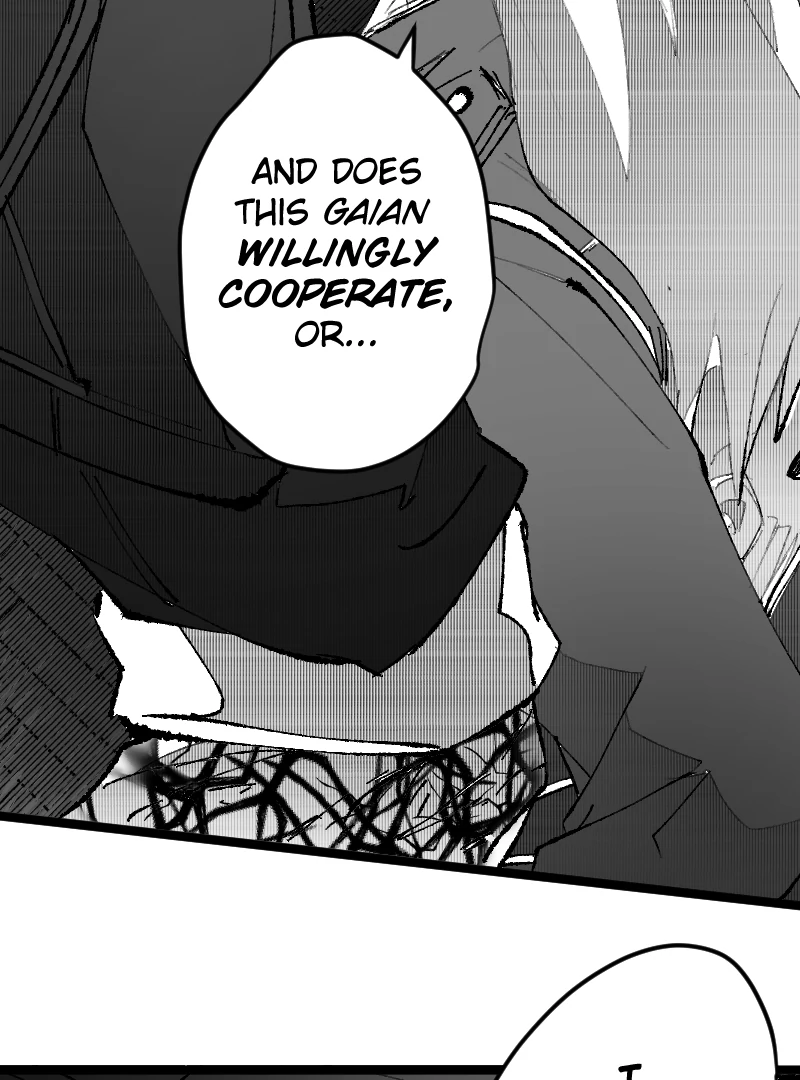 Tears and Blood: Betrayal - Chapter 25 full (no cuts ) book 1 (continued single chapter 75) manhwa