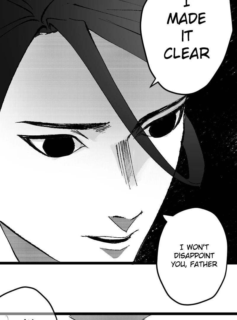 Tears and Blood: Betrayal - Chapter 25 full (no cuts ) book 1 (continued single chapter 75) manhwa
