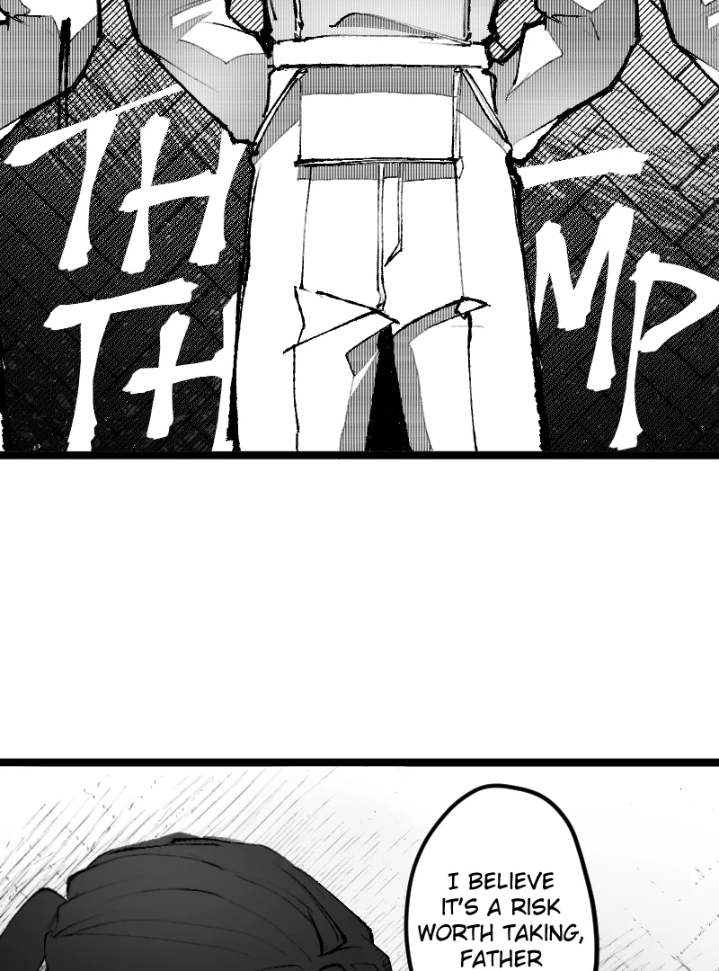 Tears and Blood: Betrayal - Chapter 25 full (no cuts ) book 1 (continued single chapter 75) manhwa