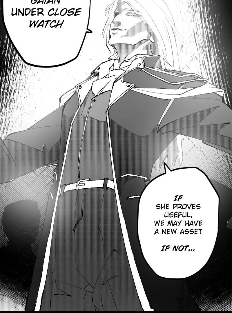 Tears and Blood: Betrayal - Chapter 25 full (no cuts ) book 1 (continued single chapter 75) manhwa