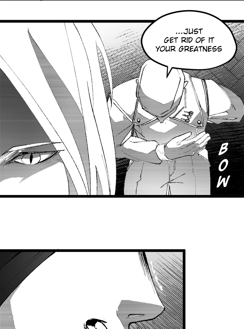 Tears and Blood: Betrayal - Chapter 25 full (no cuts ) book 1 (continued single chapter 75) manhwa