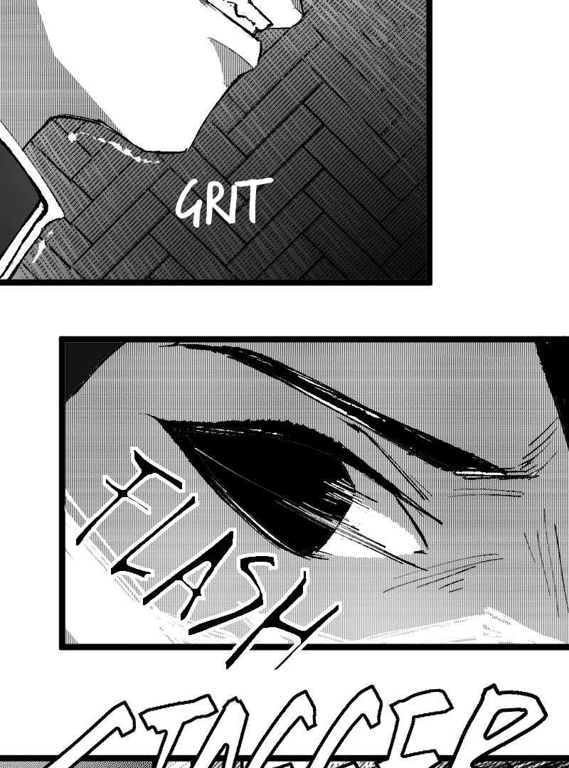 Tears and Blood: Betrayal - Chapter 25 full (no cuts ) book 1 (continued single chapter 75) manhwa