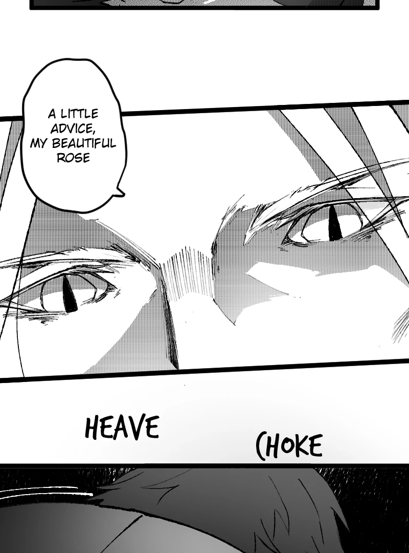 Tears and Blood: Betrayal - Chapter 25 full (no cuts ) book 1 (continued single chapter 75) manhwa