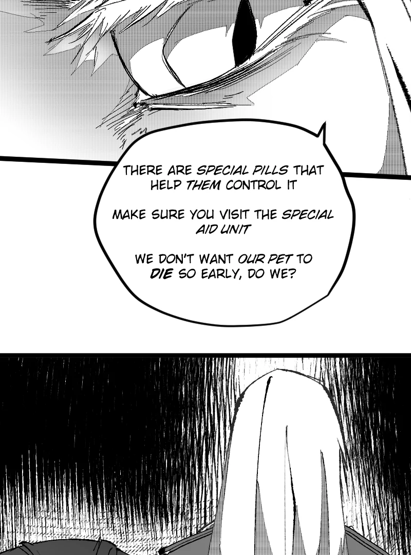 Tears and Blood: Betrayal - Chapter 25 full (no cuts ) book 1 (continued single chapter 75) manhwa