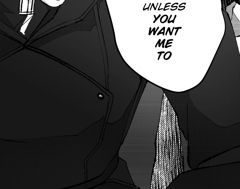 Tears and Blood: Betrayal - Chapter 25 full (no cuts ) book 1 (continued single chapter 75) manhwa