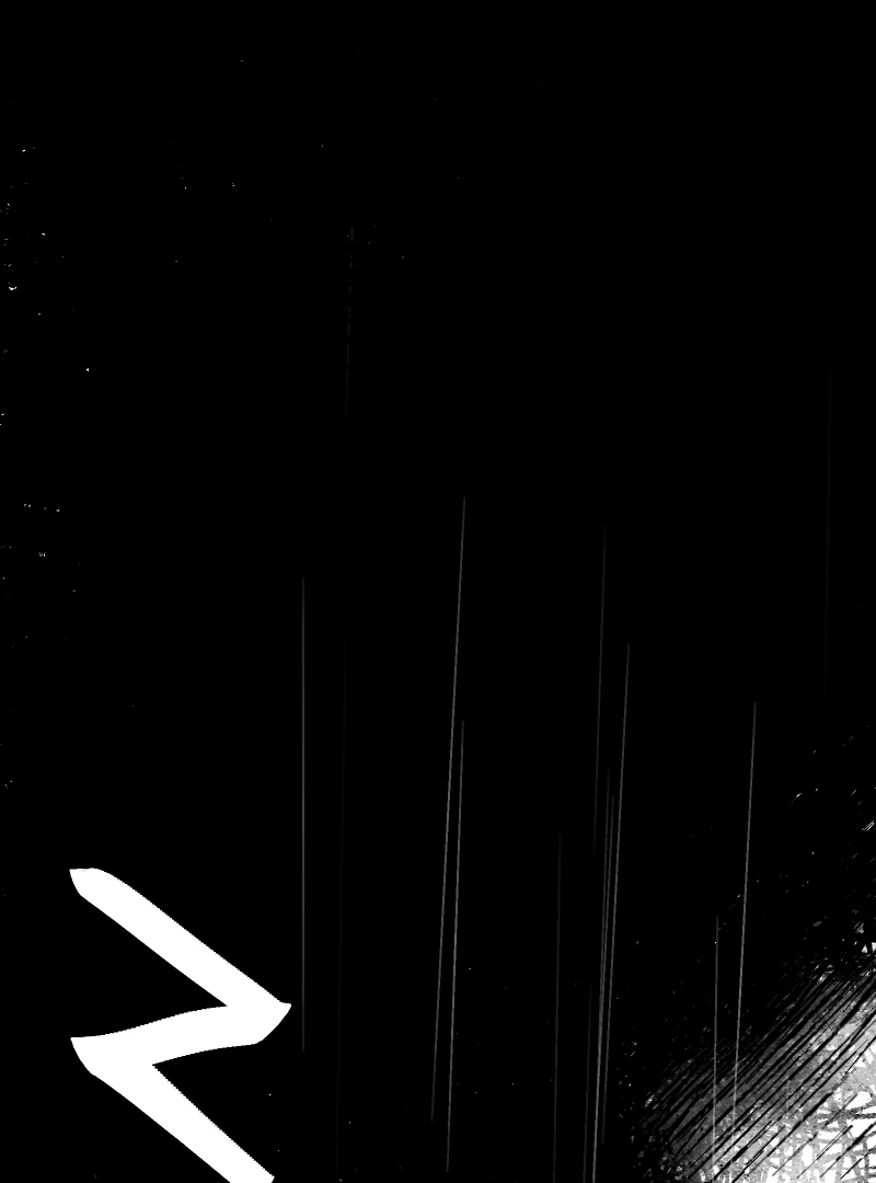 Tears and Blood: Betrayal - Chapter 4 full (no cuts ) book 1 the manga starts here . manhwa