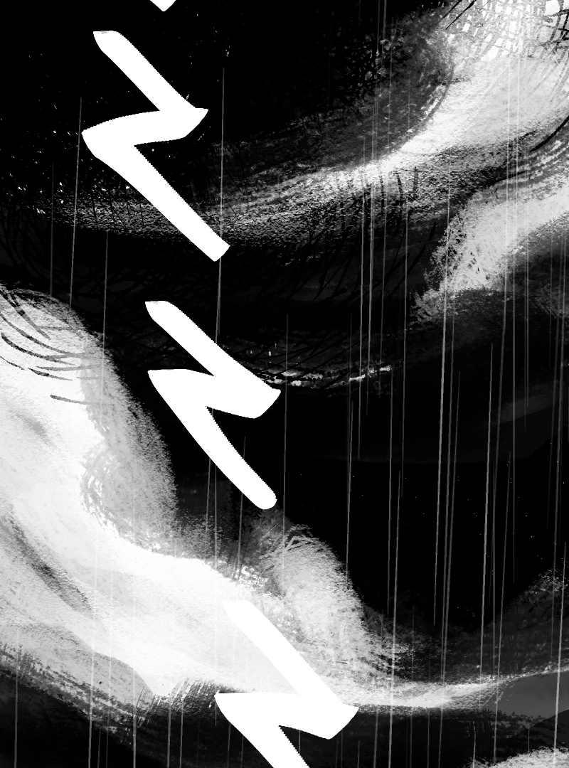 Tears and Blood: Betrayal - Chapter 4 full (no cuts ) book 1 the manga starts here . manhwa