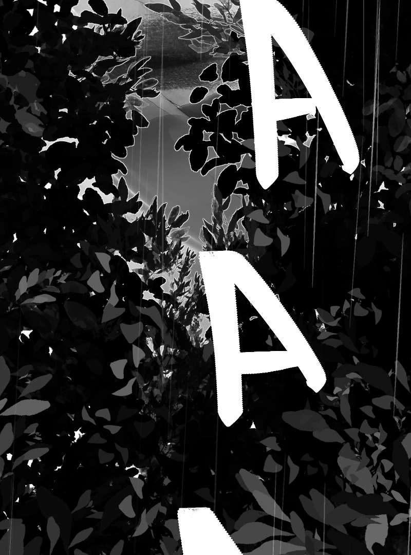 Tears and Blood: Betrayal - Chapter 4 full (no cuts ) book 1 the manga starts here . manhwa