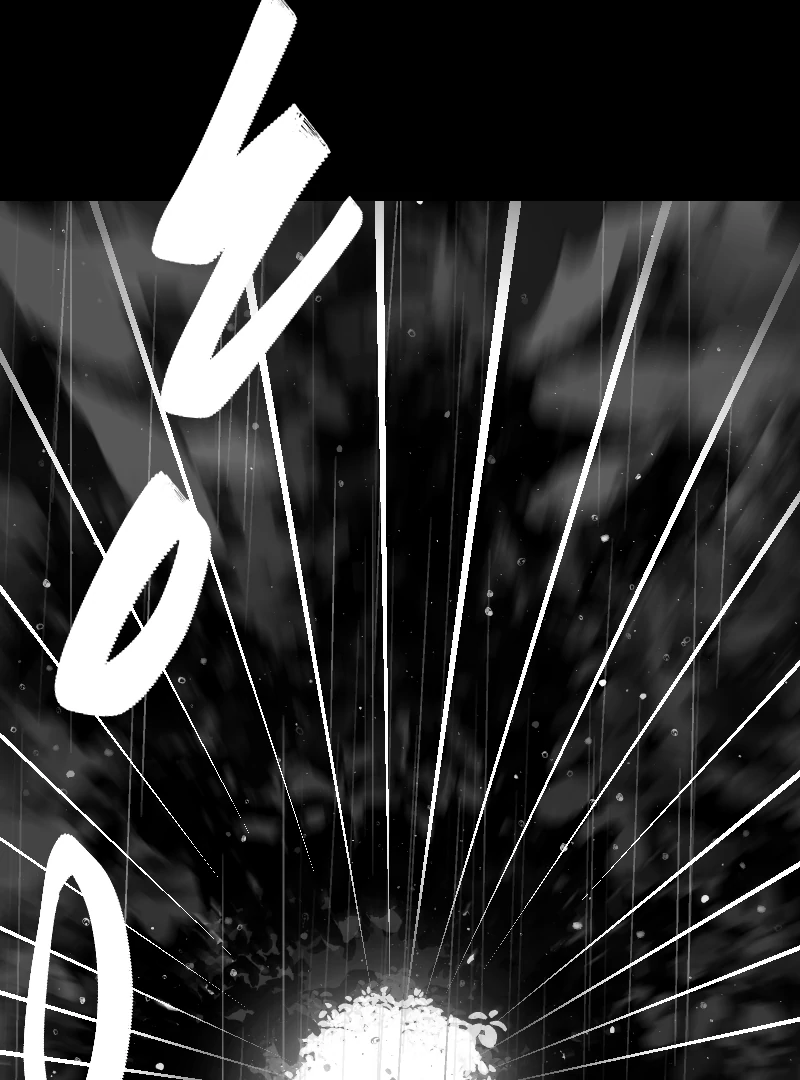 Tears and Blood: Betrayal - Chapter 4 full (no cuts ) book 1 the manga starts here . manhwa