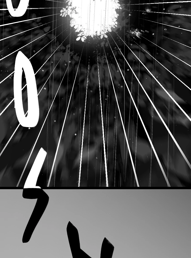 Tears and Blood: Betrayal - Chapter 4 full (no cuts ) book 1 the manga starts here . manhwa