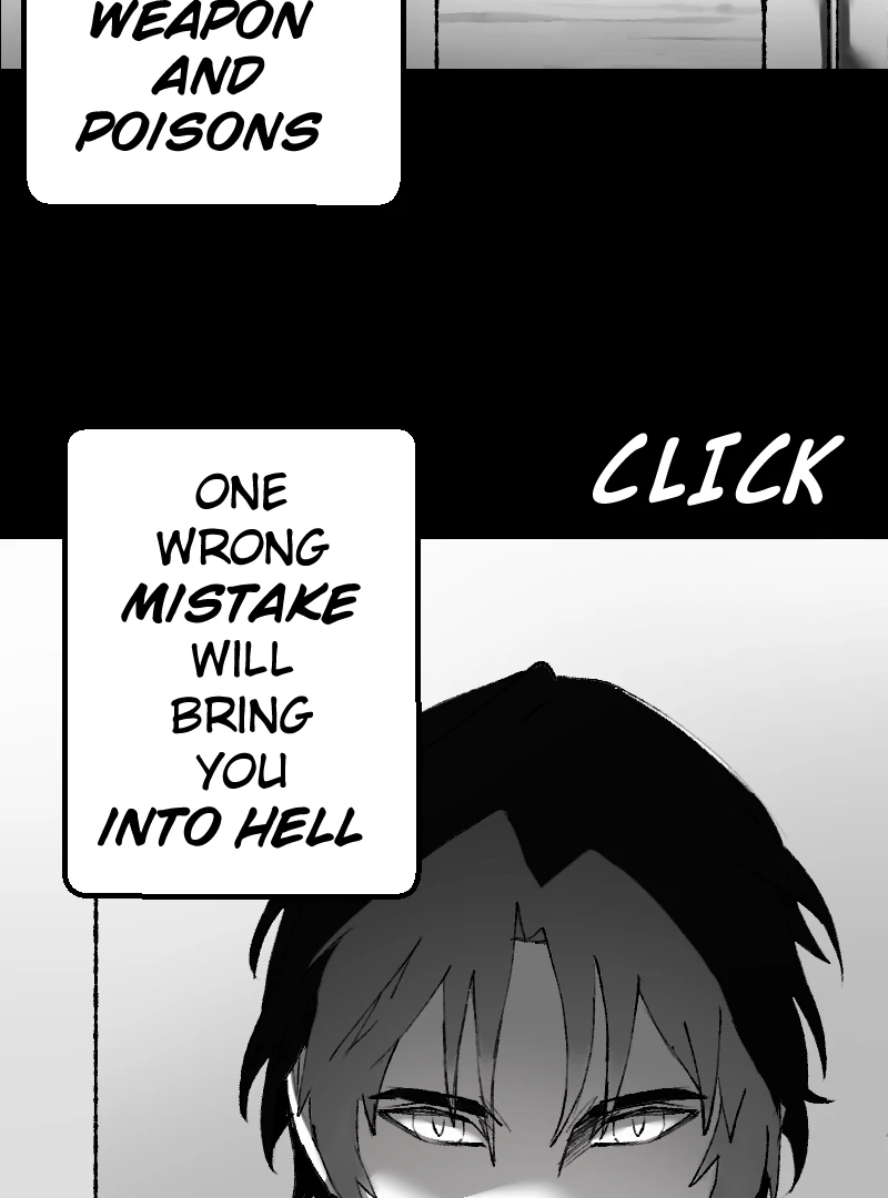 Tears and Blood: Betrayal - Chapter 4 full (no cuts ) book 1 the manga starts here . manhwa