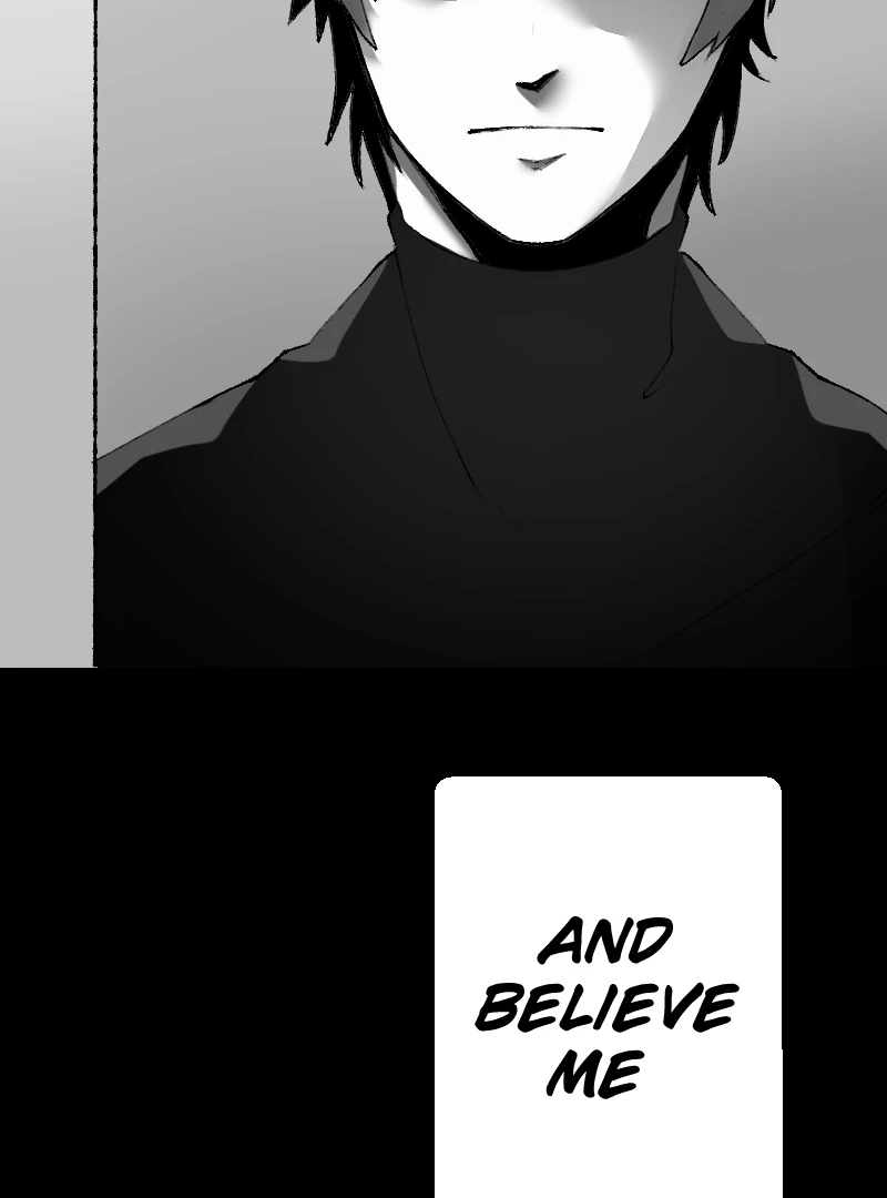 Tears and Blood: Betrayal - Chapter 4 full (no cuts ) book 1 the manga starts here . manhwa