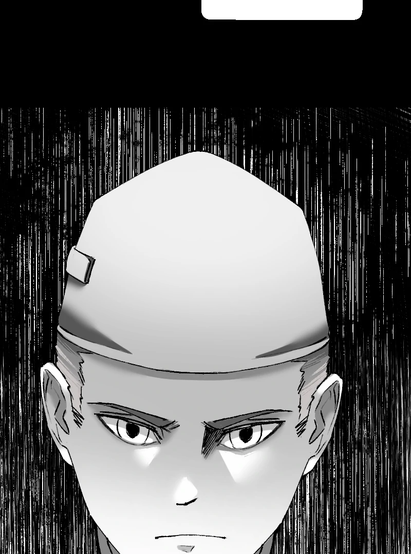 Tears and Blood: Betrayal - Chapter 4 full (no cuts ) book 1 the manga starts here . manhwa