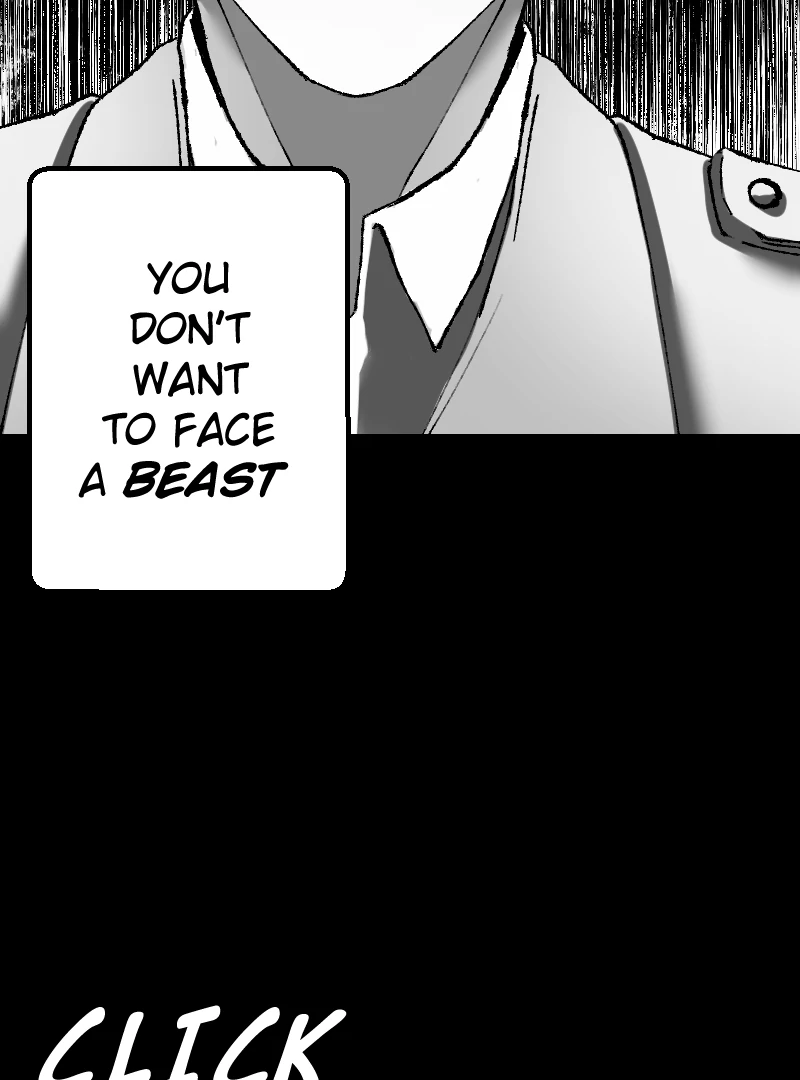 Tears and Blood: Betrayal - Chapter 4 full (no cuts ) book 1 the manga starts here . manhwa