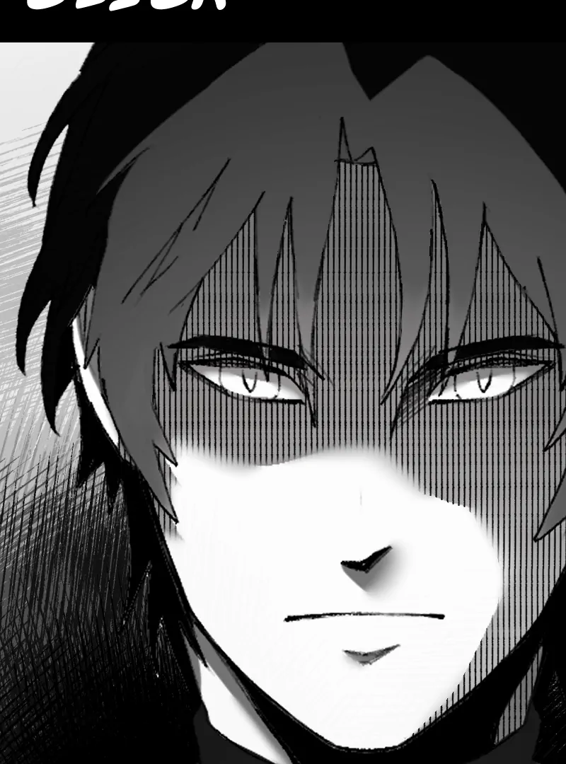 Tears and Blood: Betrayal - Chapter 4 full (no cuts ) book 1 the manga starts here . manhwa
