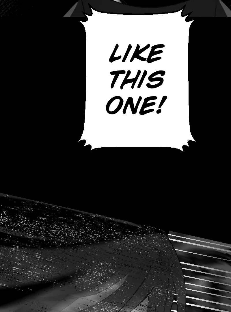 Tears and Blood: Betrayal - Chapter 4 full (no cuts ) book 1 the manga starts here . manhwa