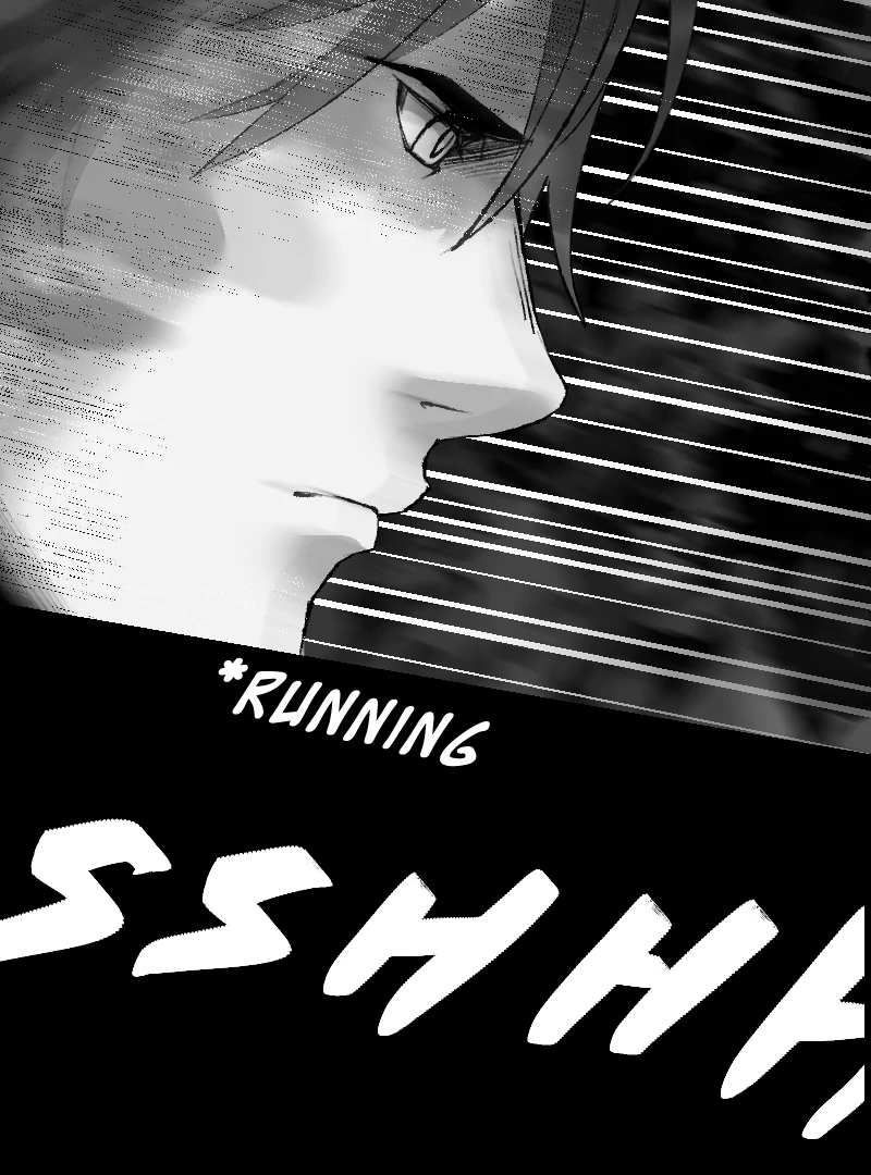 Tears and Blood: Betrayal - Chapter 4 full (no cuts ) book 1 the manga starts here . manhwa