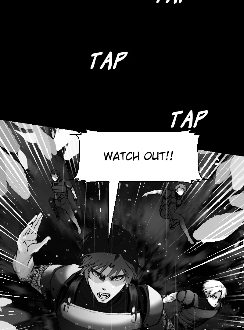Tears and Blood: Betrayal - Chapter 4 full (no cuts ) book 1 the manga starts here . manhwa