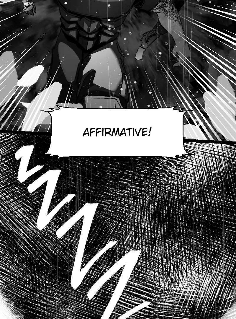 Tears and Blood: Betrayal - Chapter 4 full (no cuts ) book 1 the manga starts here . manhwa