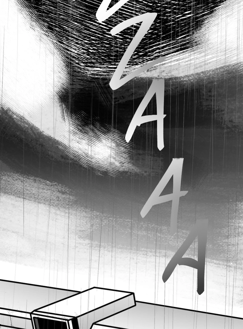 Tears and Blood: Betrayal - Chapter 4 full (no cuts ) book 1 the manga starts here . manhwa