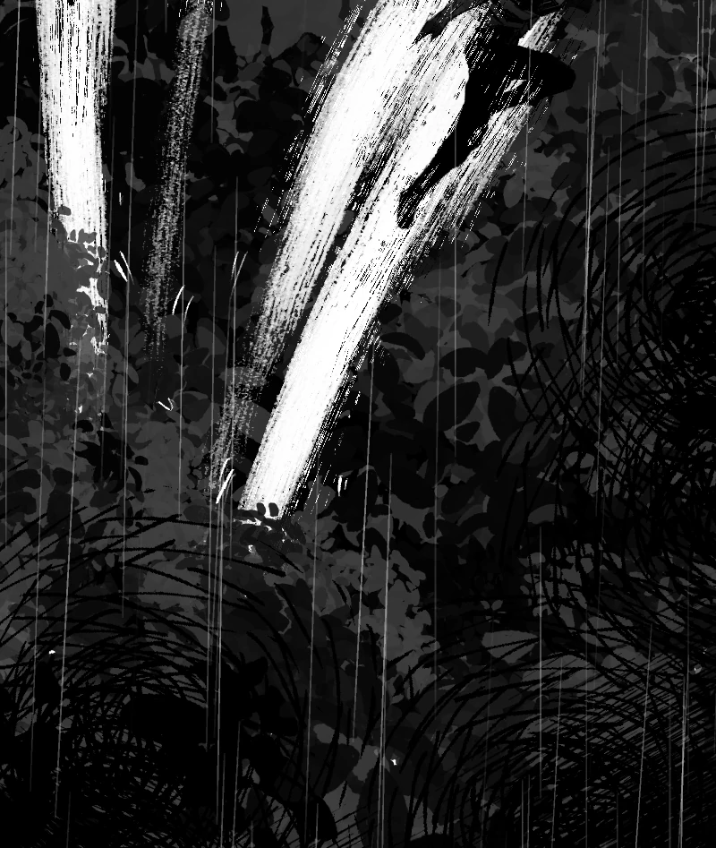 Tears and Blood: Betrayal - Chapter 4 full (no cuts ) book 1 the manga starts here . manhwa