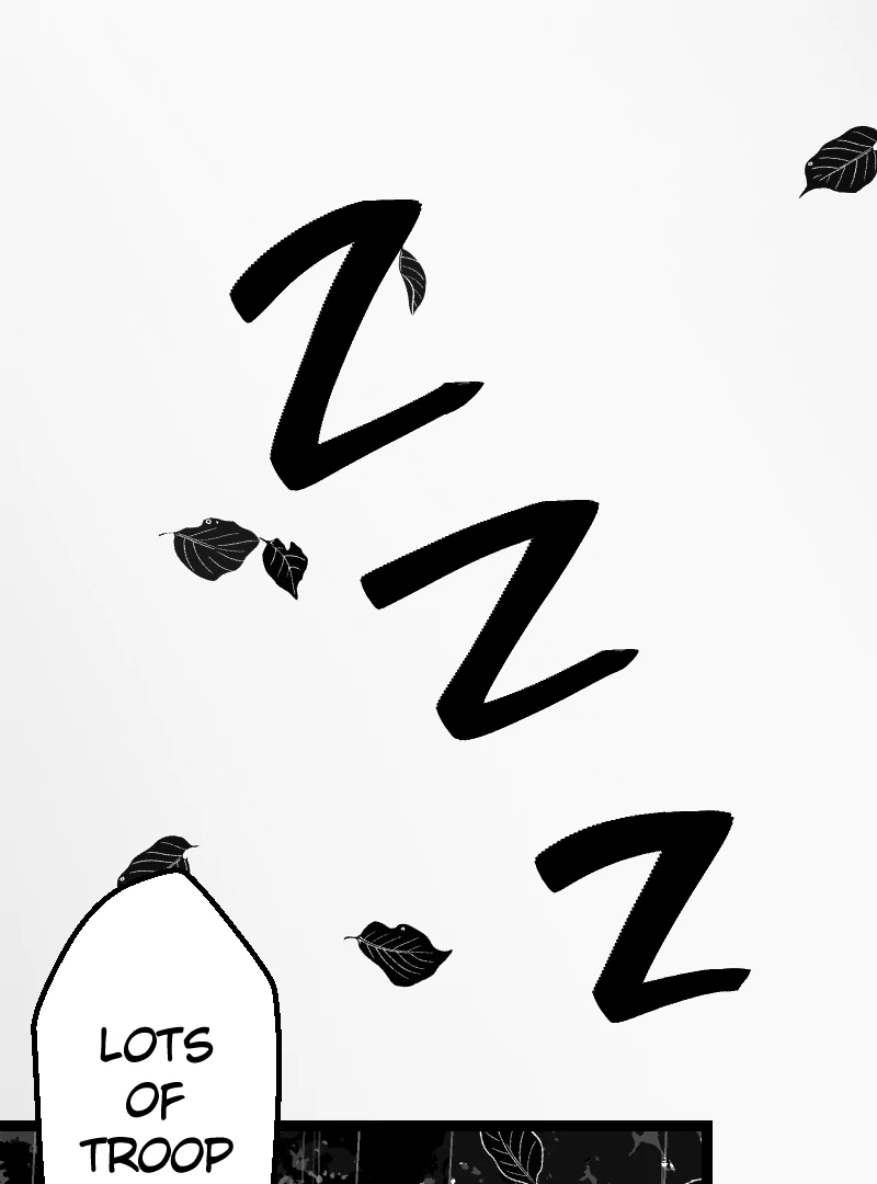 Tears and Blood: Betrayal - Chapter 4 full (no cuts ) book 1 the manga starts here . manhwa