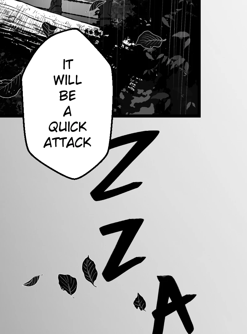 Tears and Blood: Betrayal - Chapter 4 full (no cuts ) book 1 the manga starts here . manhwa