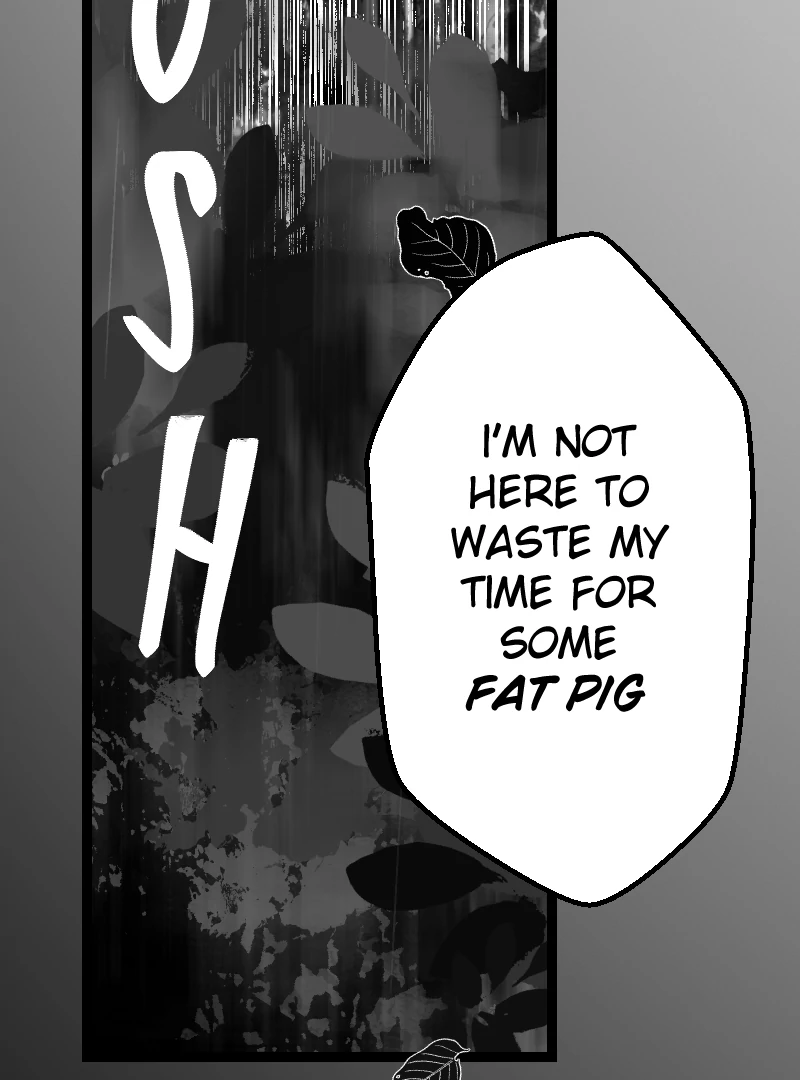 Tears and Blood: Betrayal - Chapter 4 full (no cuts ) book 1 the manga starts here . manhwa