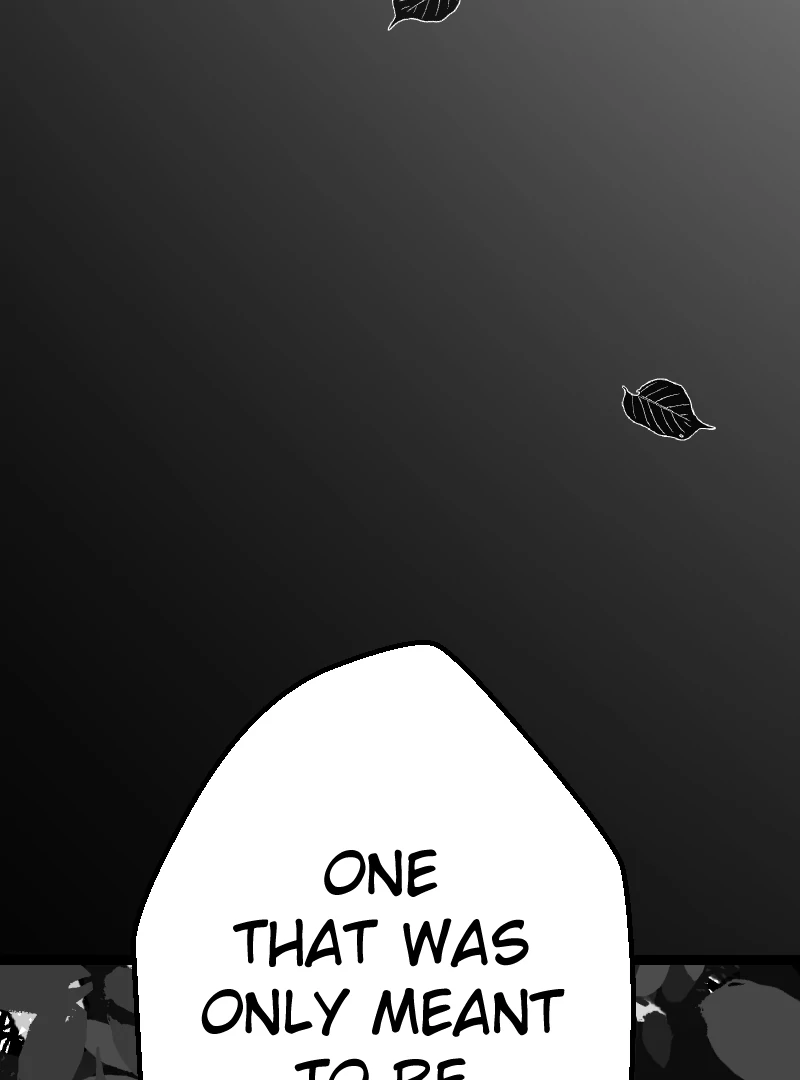 Tears and Blood: Betrayal - Chapter 4 full (no cuts ) book 1 the manga starts here . manhwa
