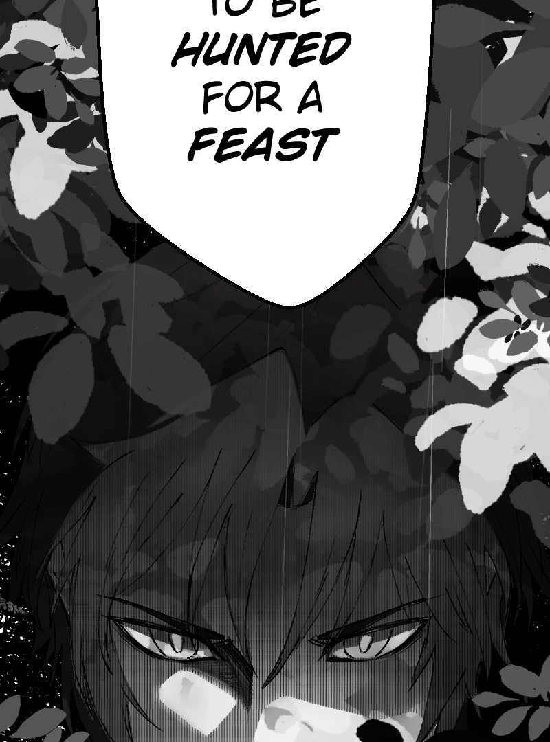 Tears and Blood: Betrayal - Chapter 4 full (no cuts ) book 1 the manga starts here . manhwa