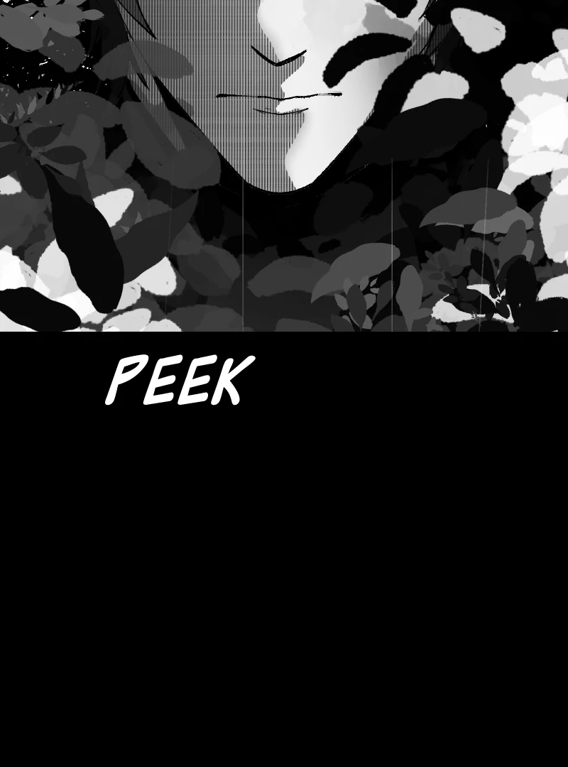 Tears and Blood: Betrayal - Chapter 4 full (no cuts ) book 1 the manga starts here . manhwa
