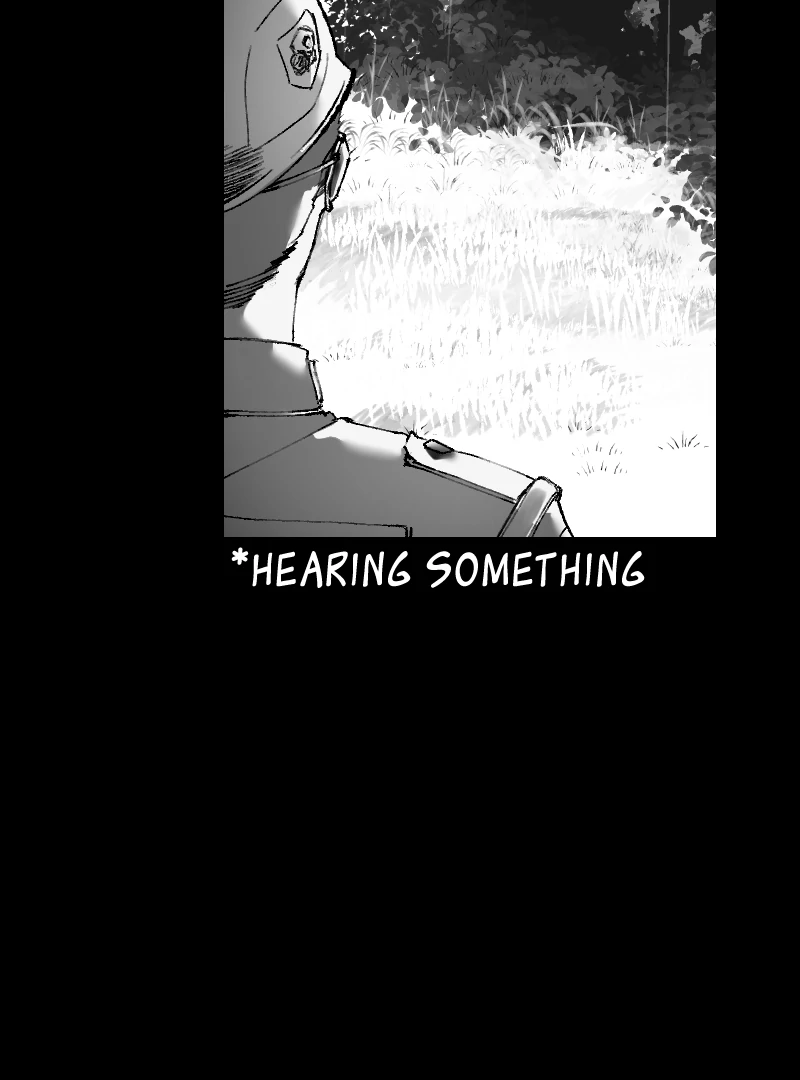 Tears and Blood: Betrayal - Chapter 4 full (no cuts ) book 1 the manga starts here . manhwa