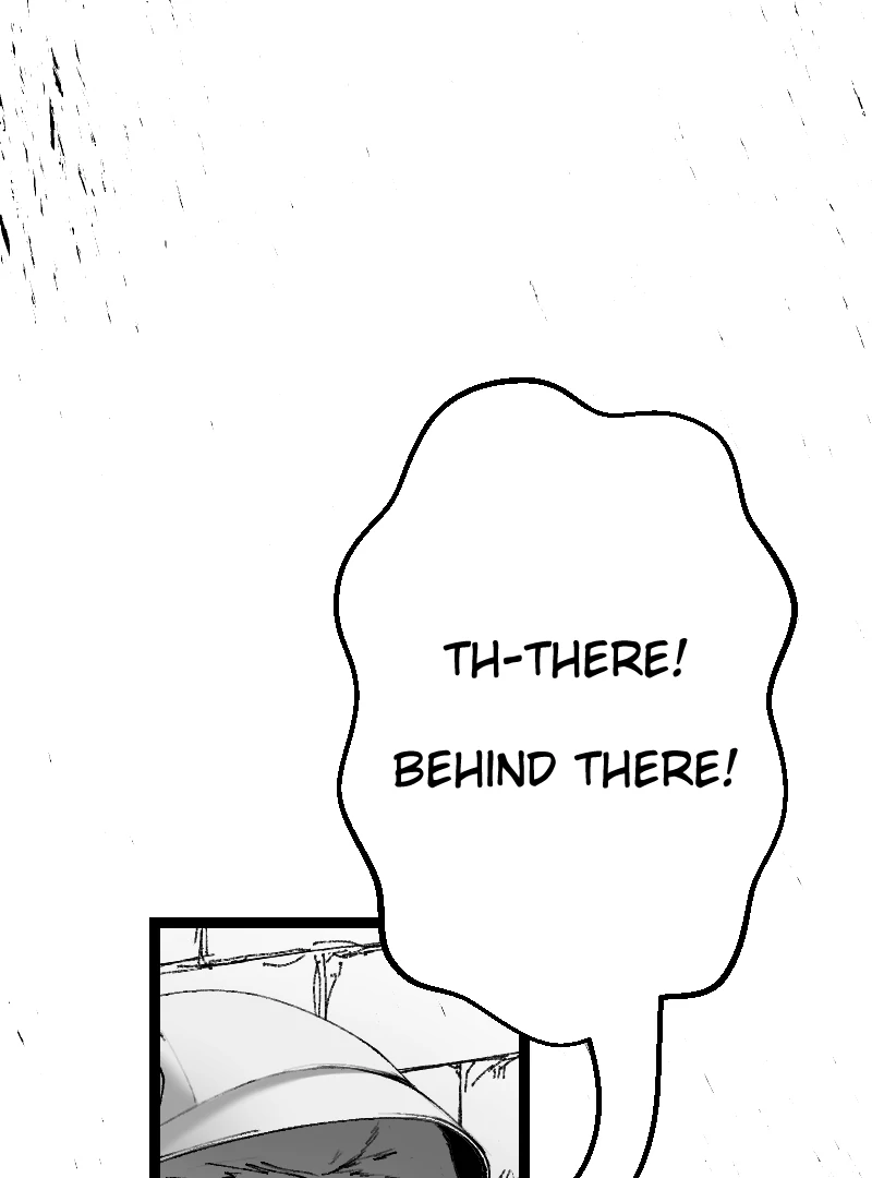 Tears and Blood: Betrayal - Chapter 4 full (no cuts ) book 1 the manga starts here . manhwa