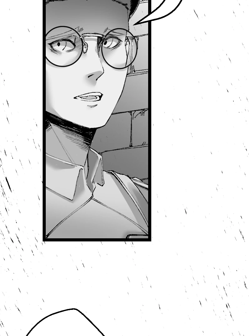 Tears and Blood: Betrayal - Chapter 4 full (no cuts ) book 1 the manga starts here . manhwa