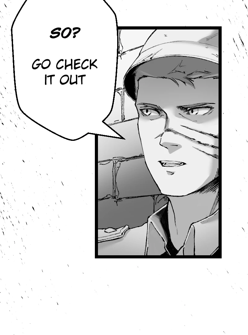 Tears and Blood: Betrayal - Chapter 4 full (no cuts ) book 1 the manga starts here . manhwa