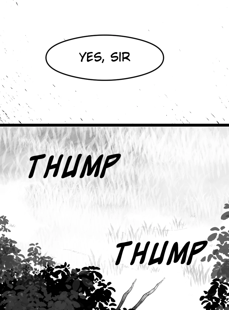 Tears and Blood: Betrayal - Chapter 4 full (no cuts ) book 1 the manga starts here . manhwa