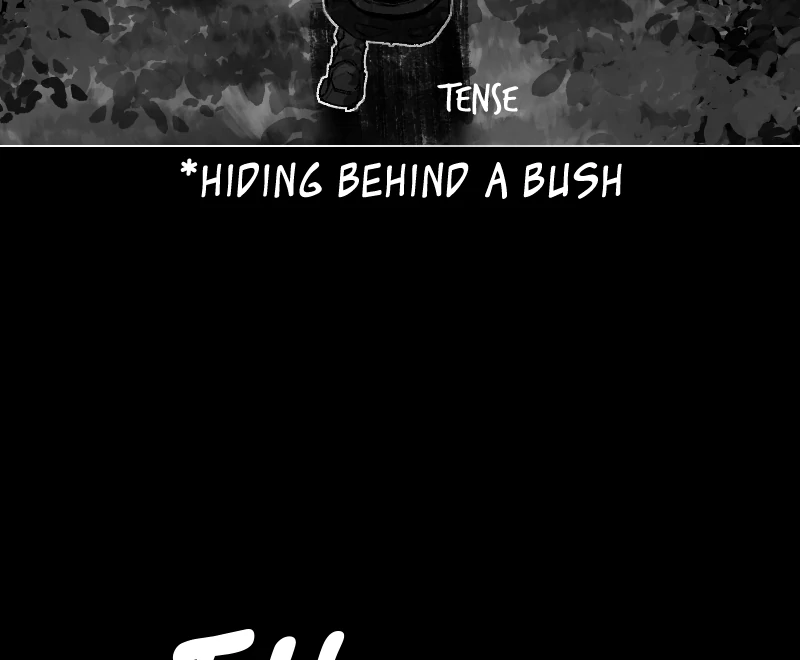 Tears and Blood: Betrayal - Chapter 4 full (no cuts ) book 1 the manga starts here . manhwa