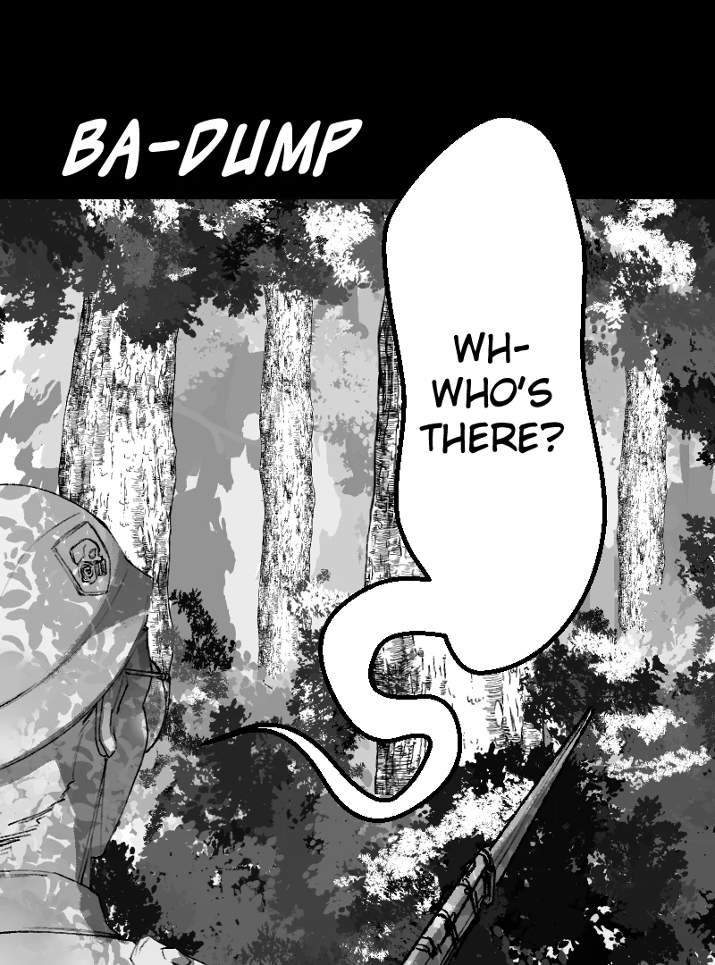 Tears and Blood: Betrayal - Chapter 4 full (no cuts ) book 1 the manga starts here . manhwa